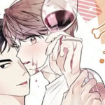 쓰레기 컬렉터